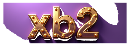 xb2